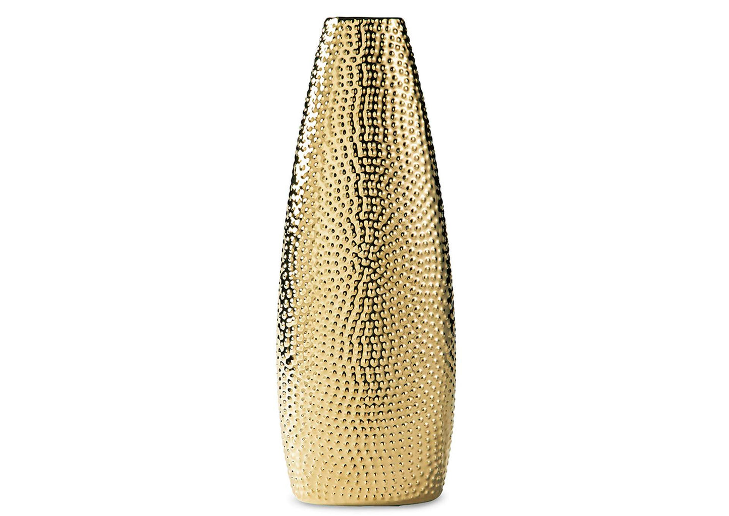 Efim Vase