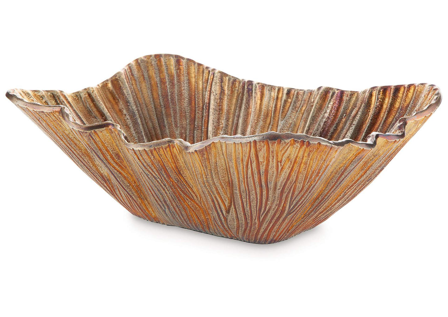 Gabbievale Bowl