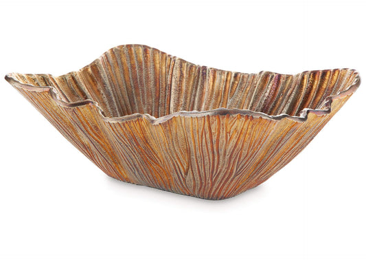 Gabbievale Bowl