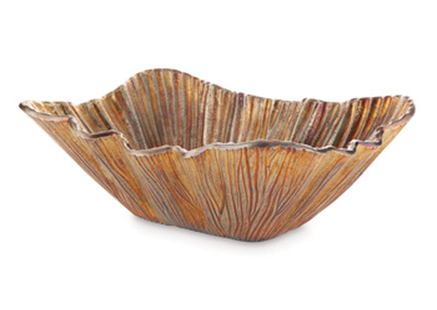 Gabbievale Bowl