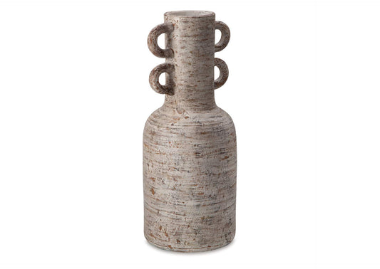 Wellbridge Vase