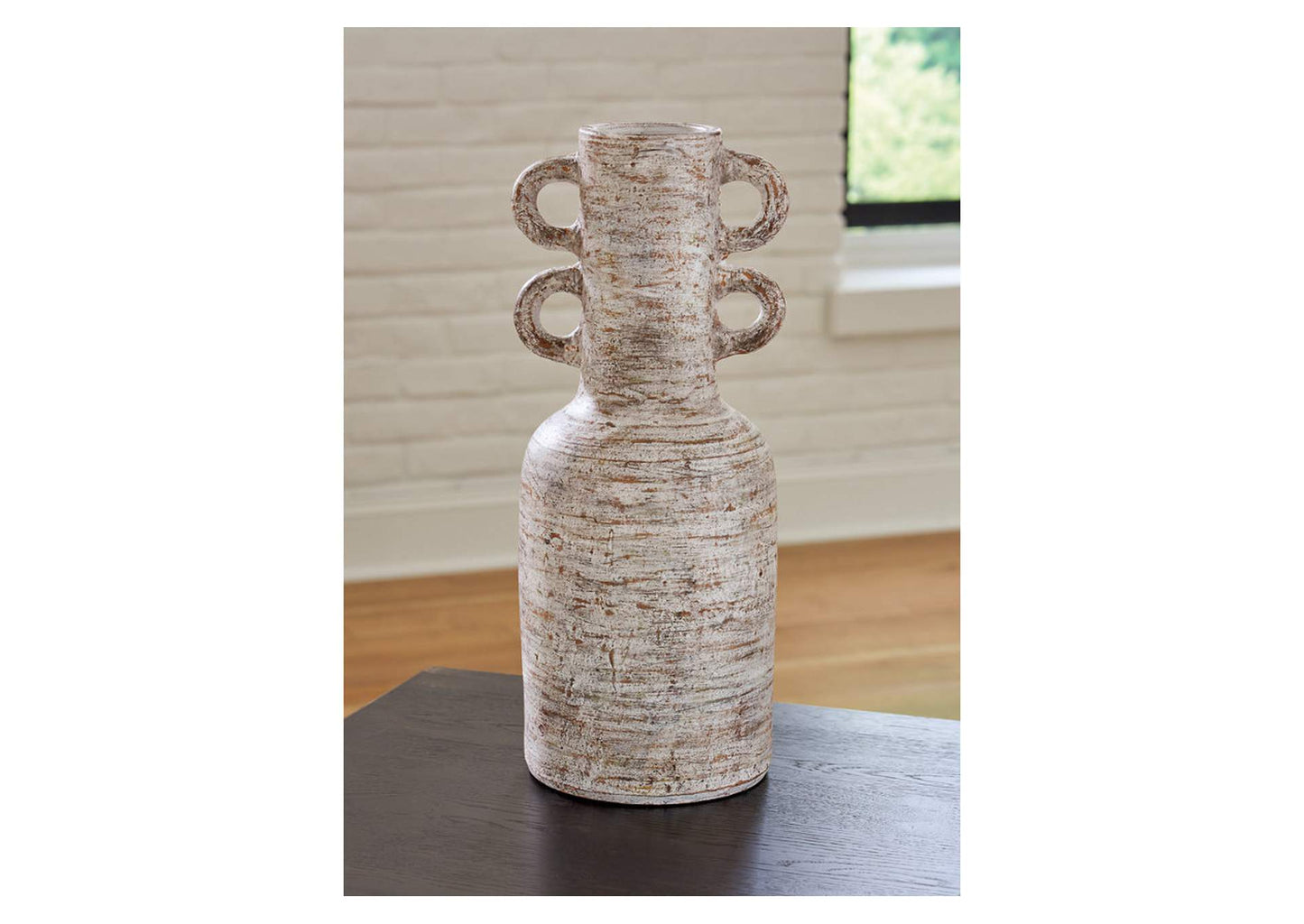 Wellbridge Vase