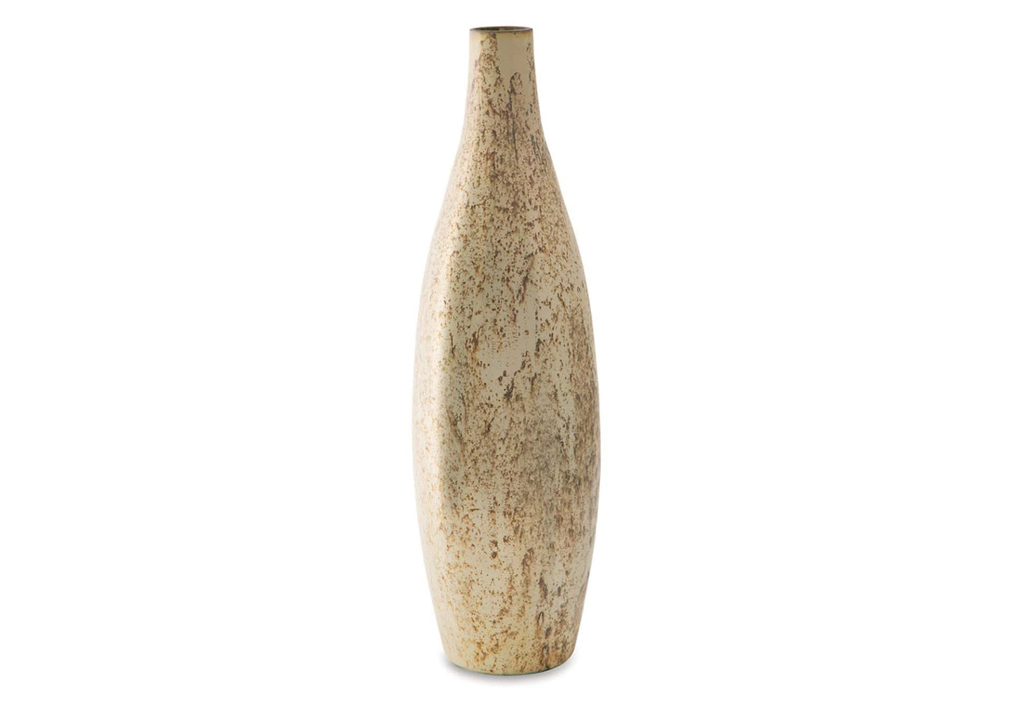 Plawite Vase