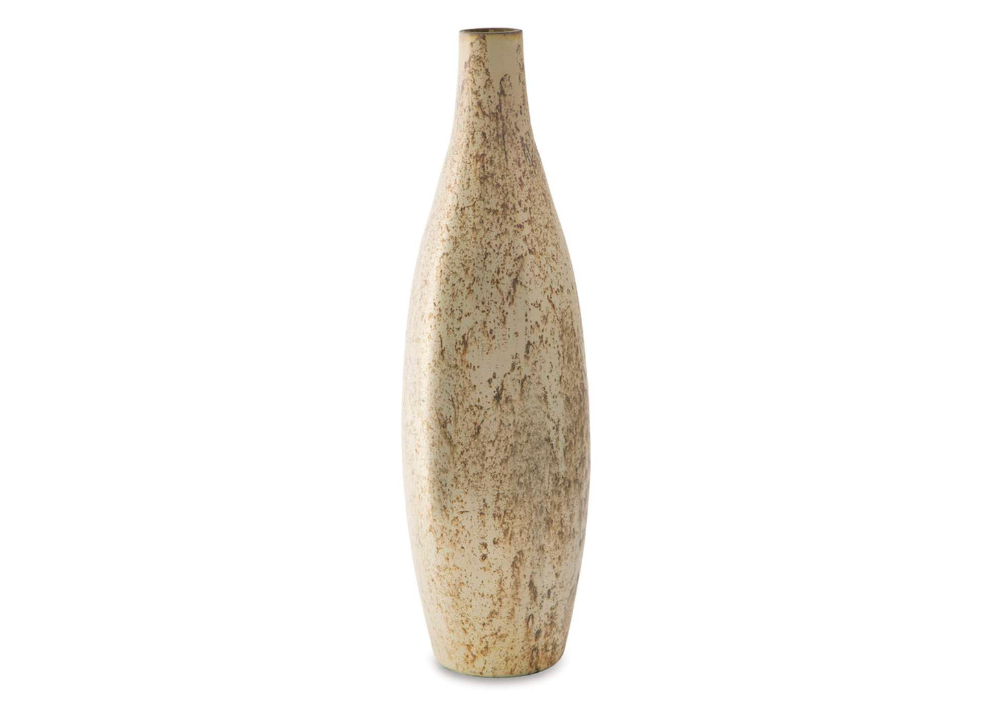 Plawite Vase