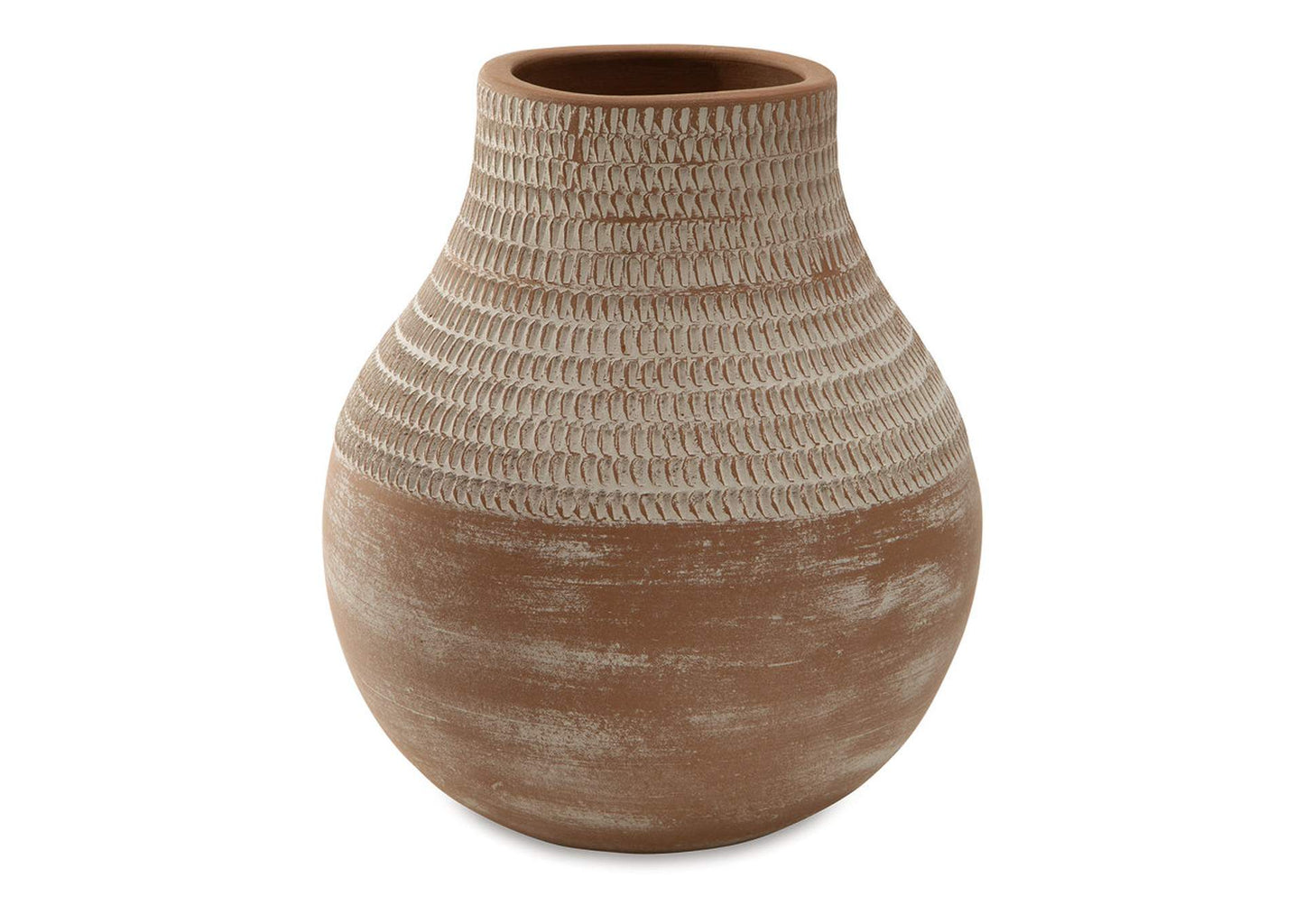 Reclove Vase