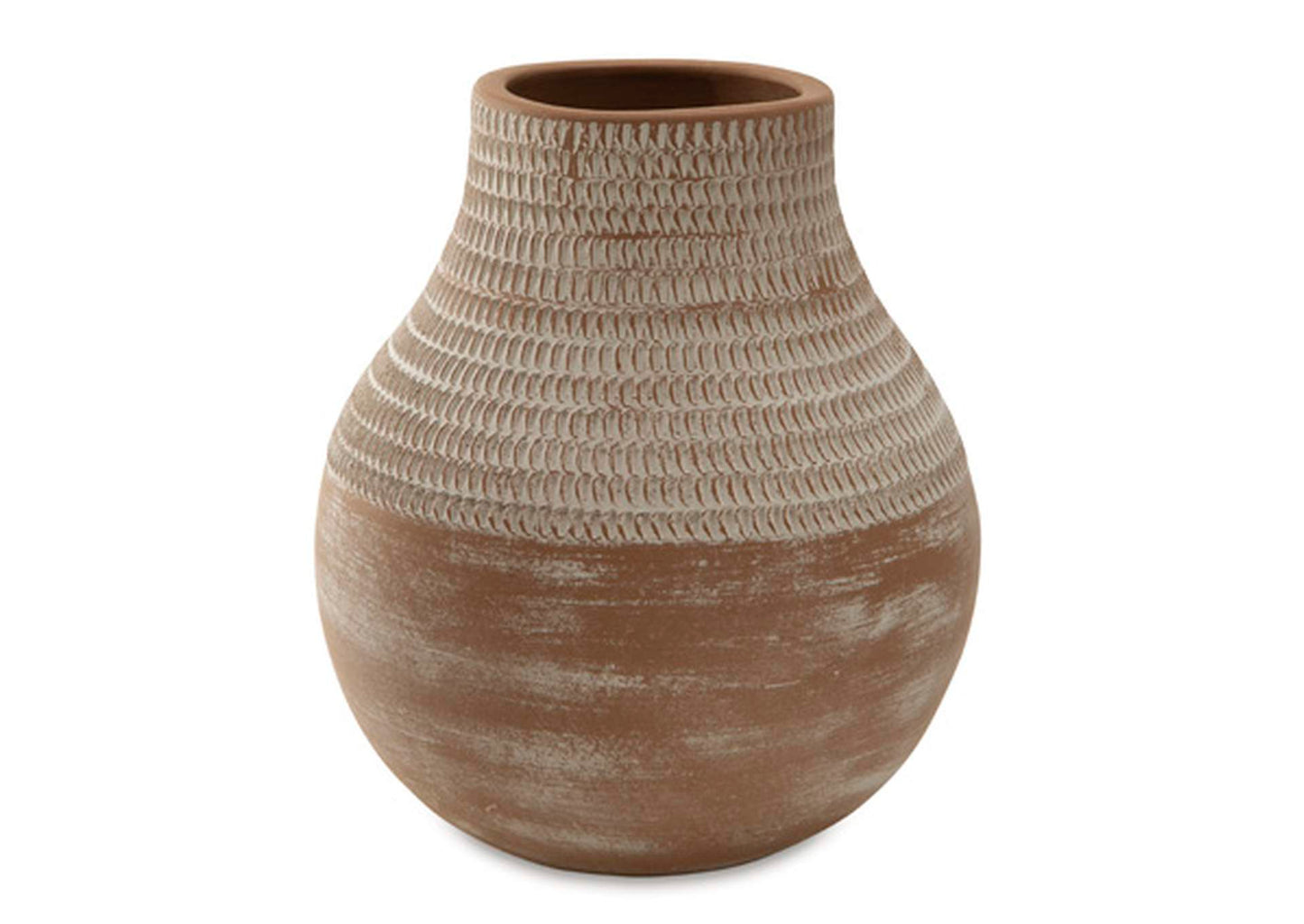 Reclove Vase