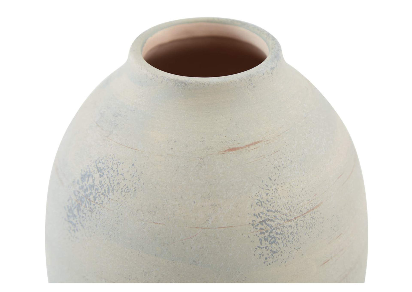 Clayson Vase