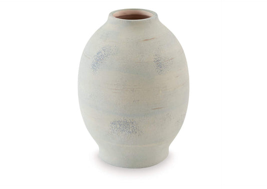 Clayson Vase