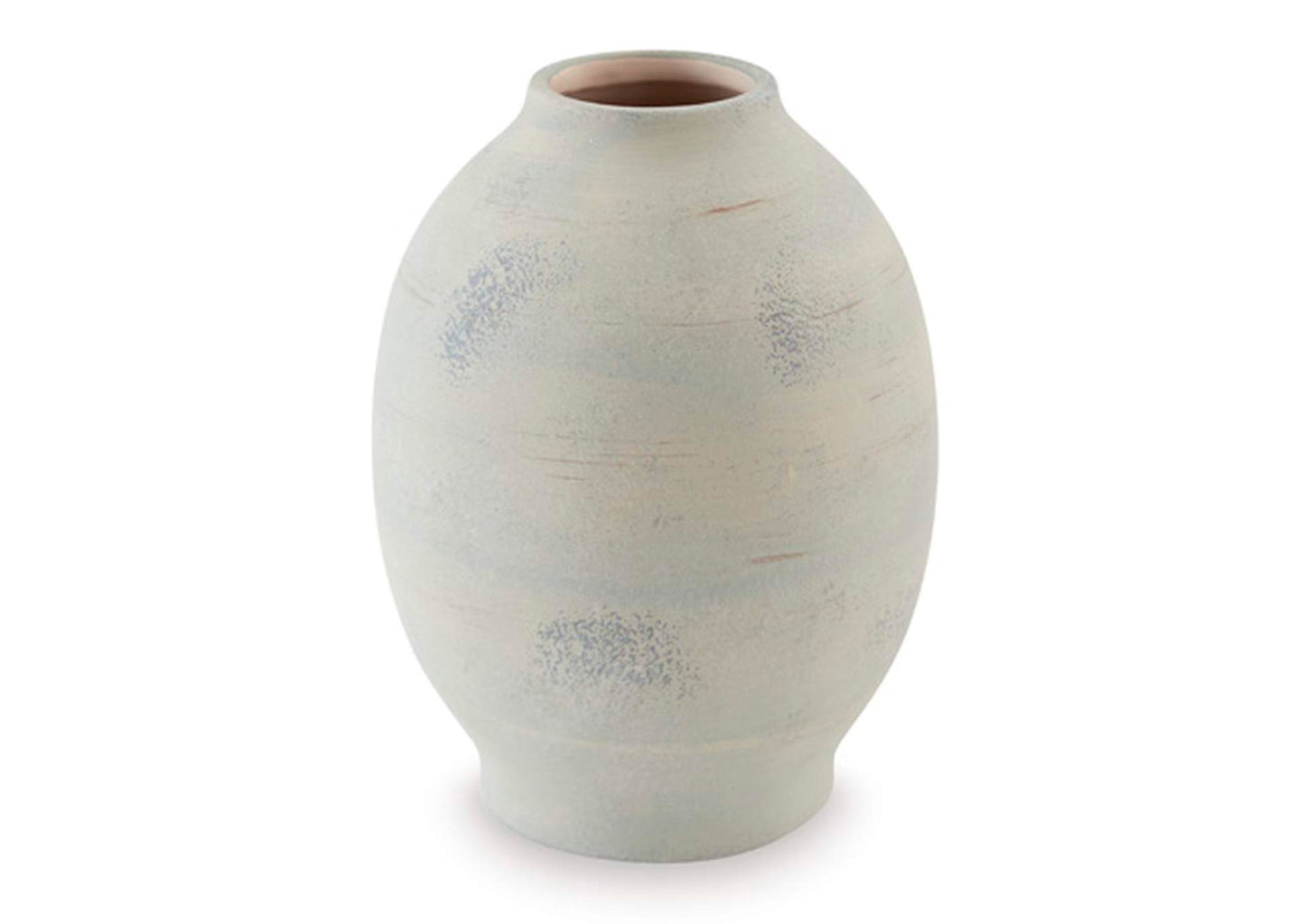 Clayson Vase