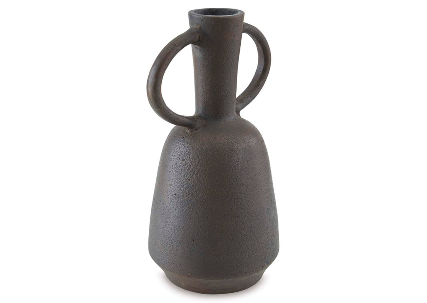 Aadeen Vase