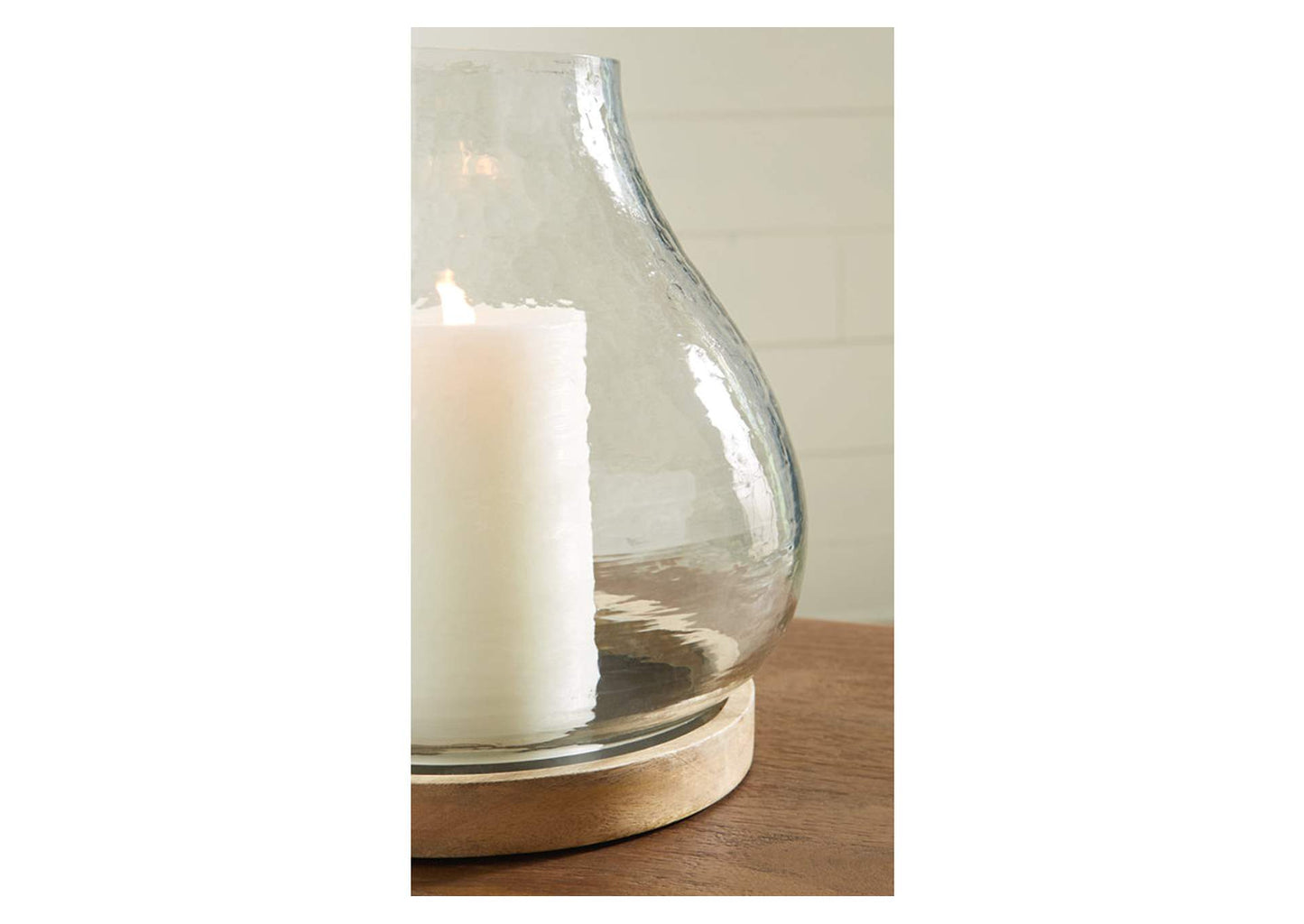 Adalisen Candle Holder