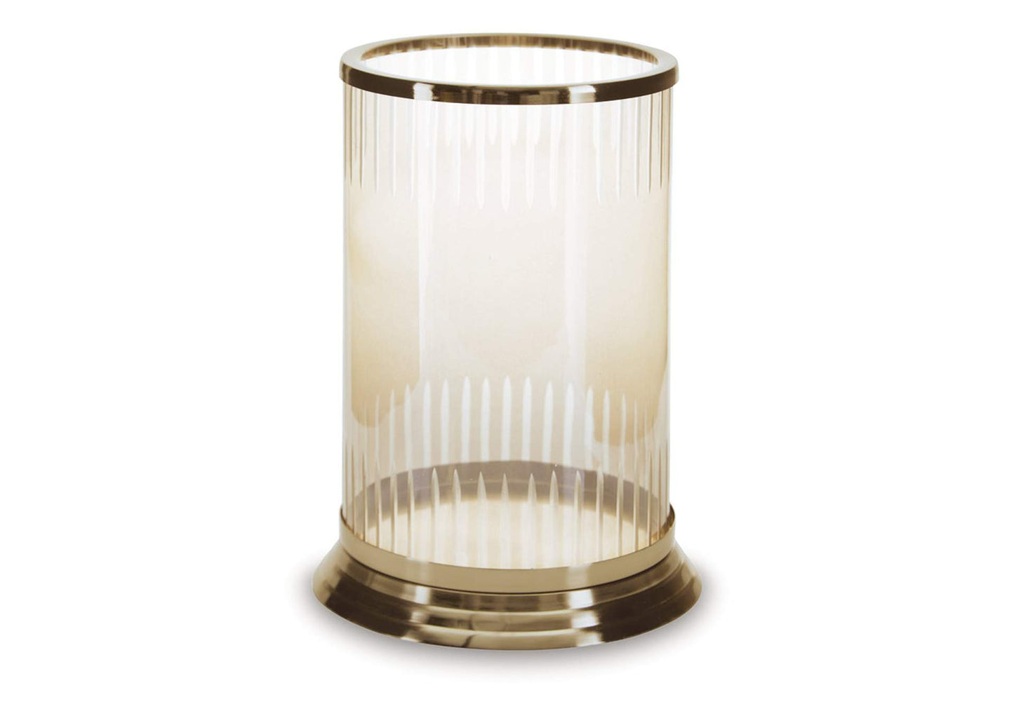 Aavinson Candle Holder