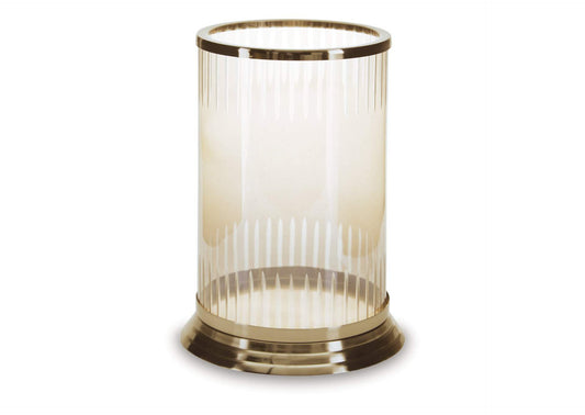 Aavinson Candle Holder