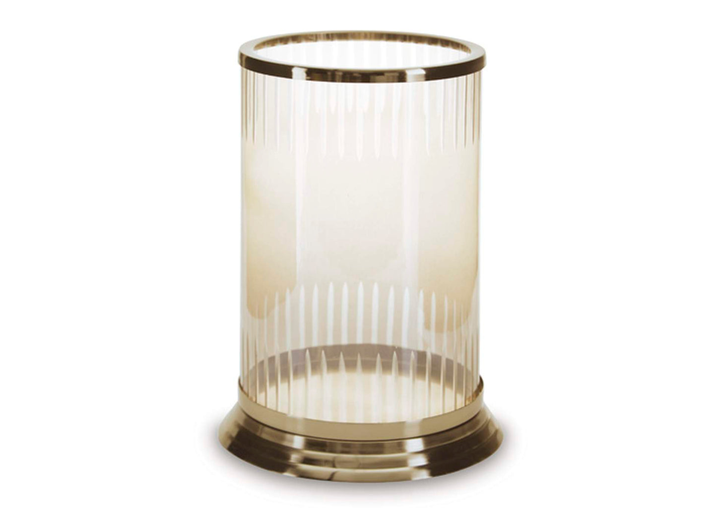 Aavinson Candle Holder