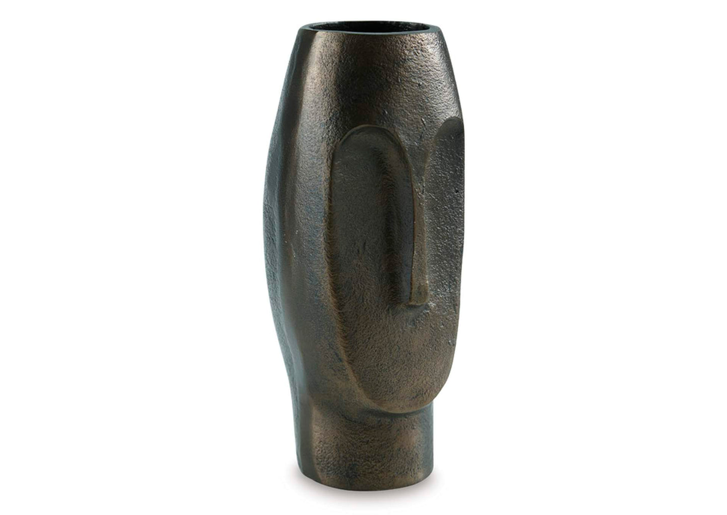 Elanman Vase