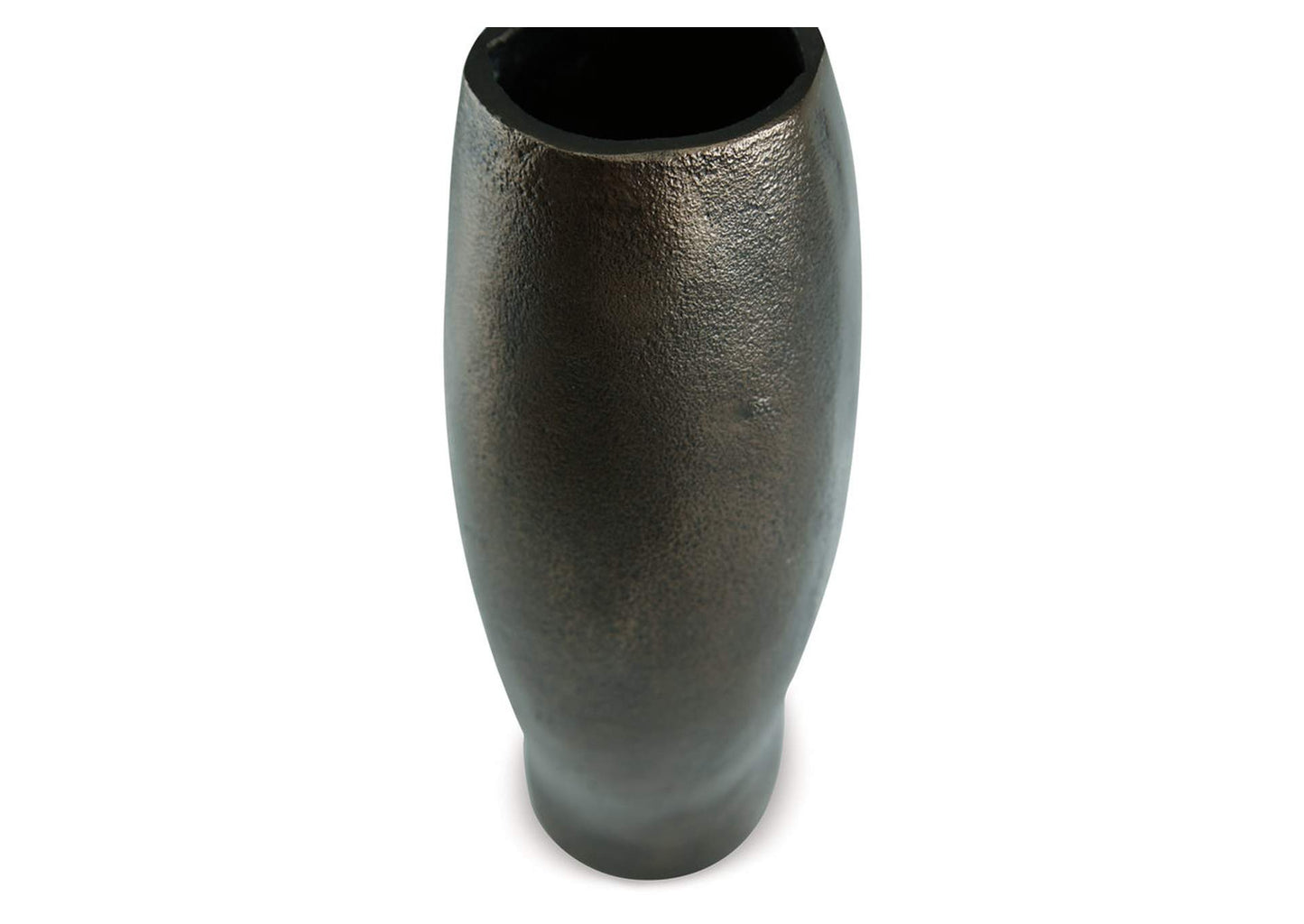 Elanman Vase