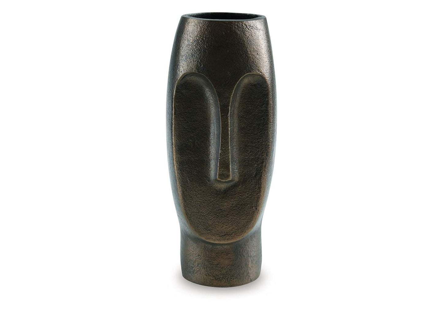 Elanman Vase