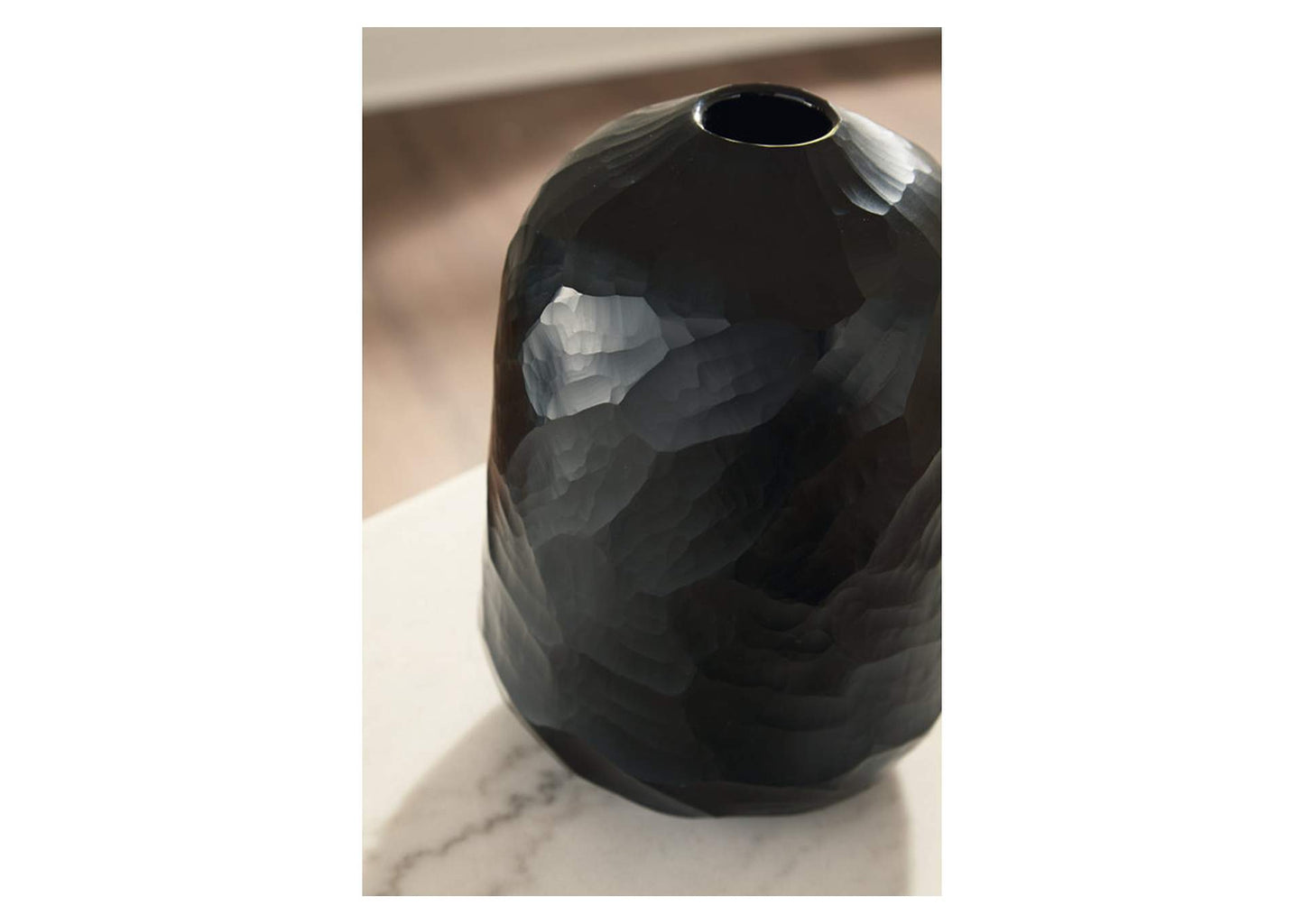 Ryanford Vase