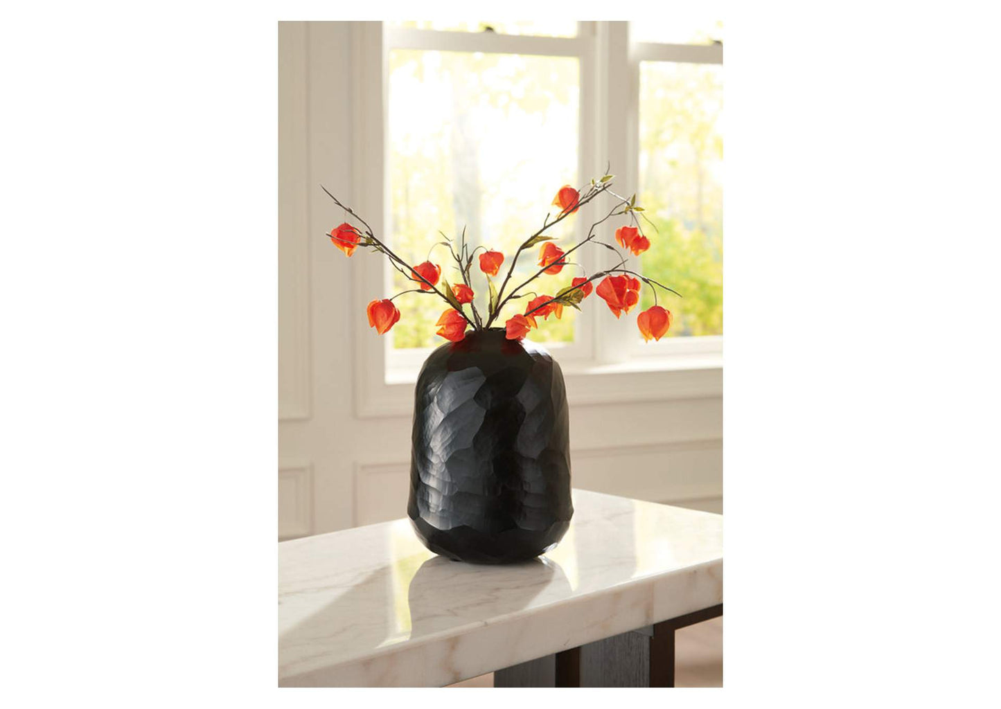 Ryanford Vase