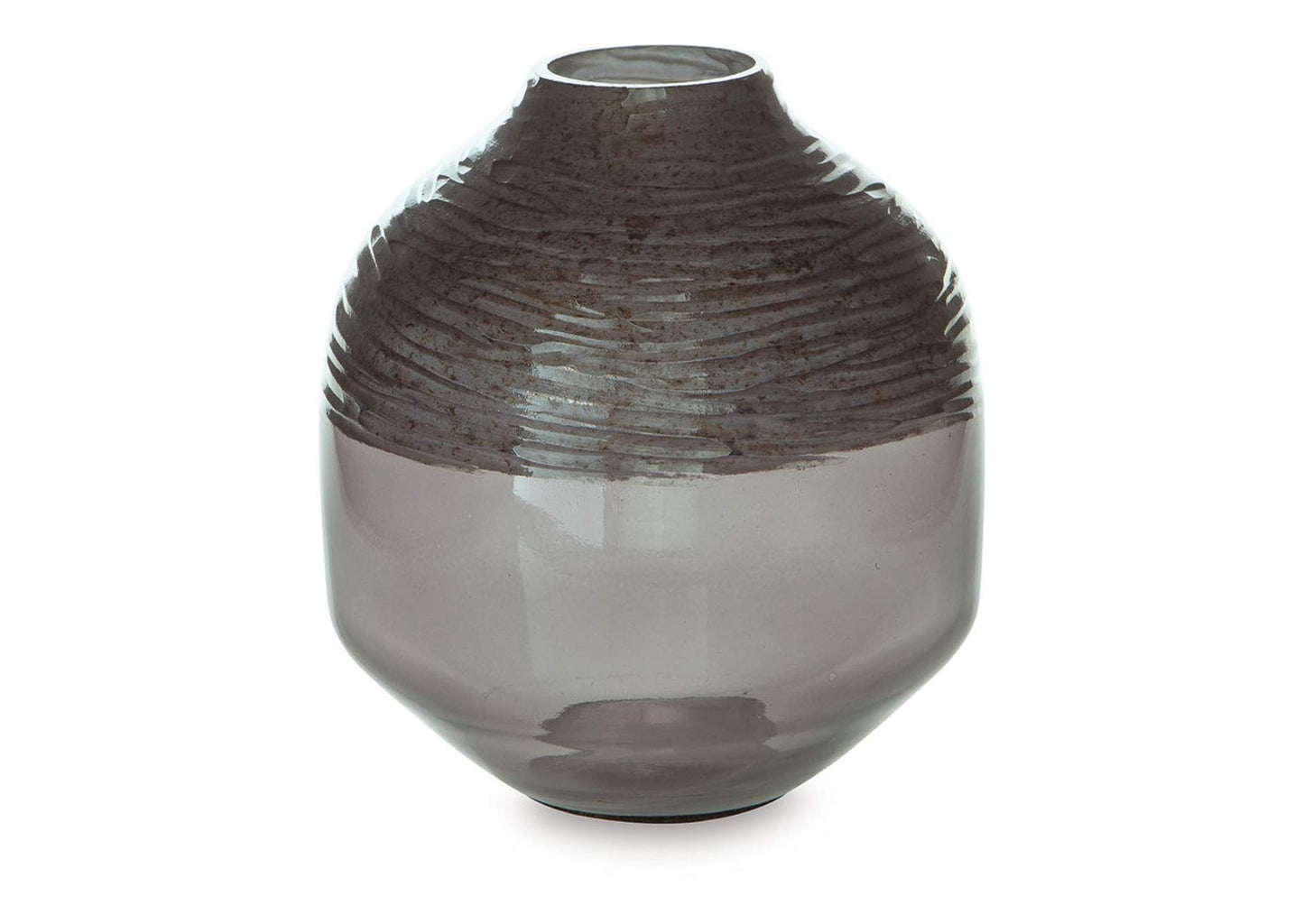 Harpwick Vase