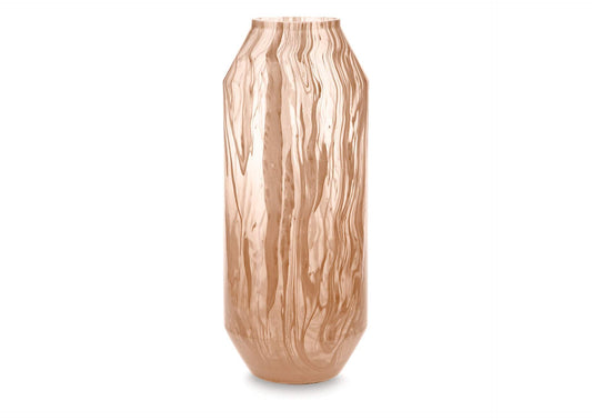 Dushby Vase