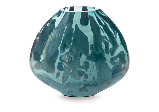 Cartshaw Vase