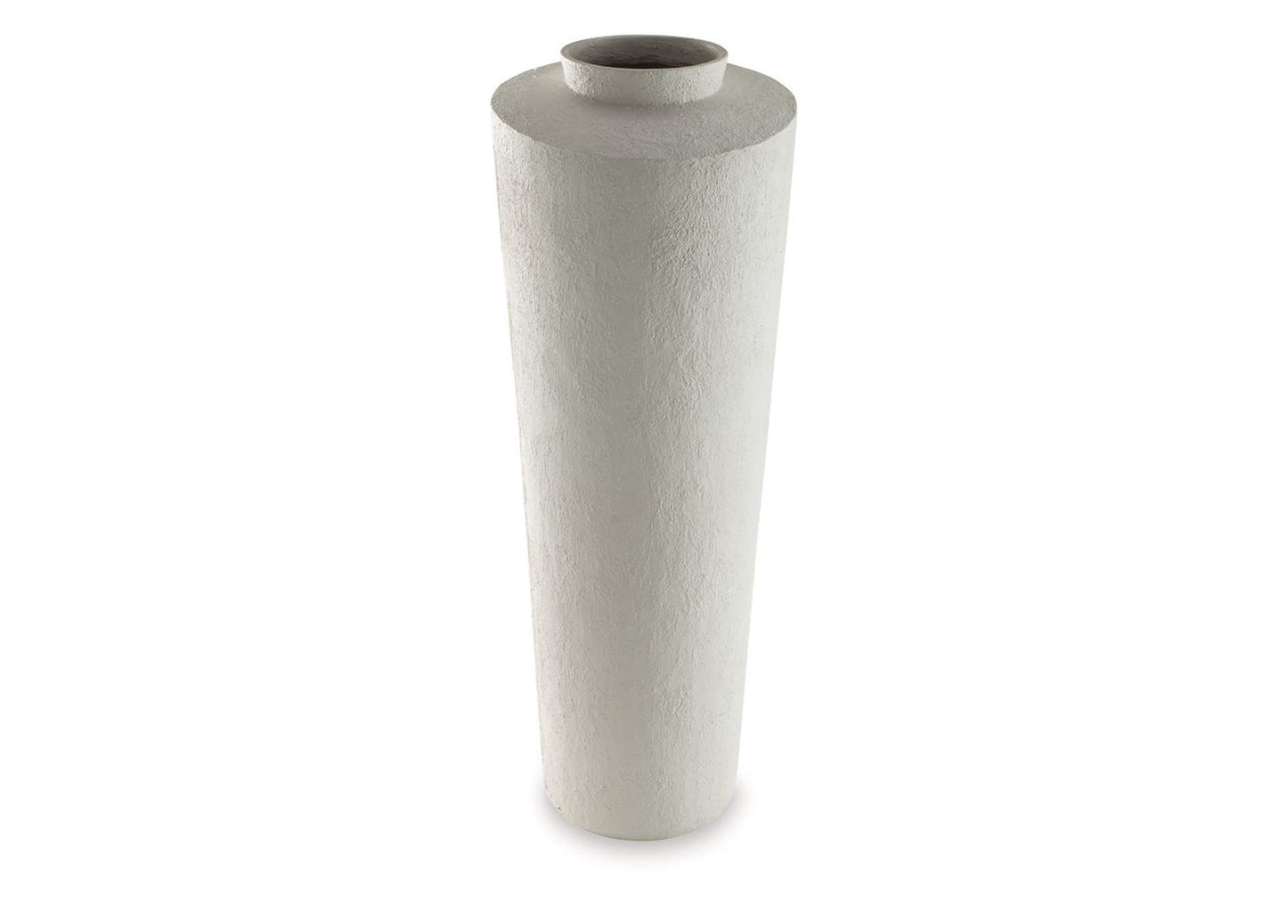 Flurinworth Vase