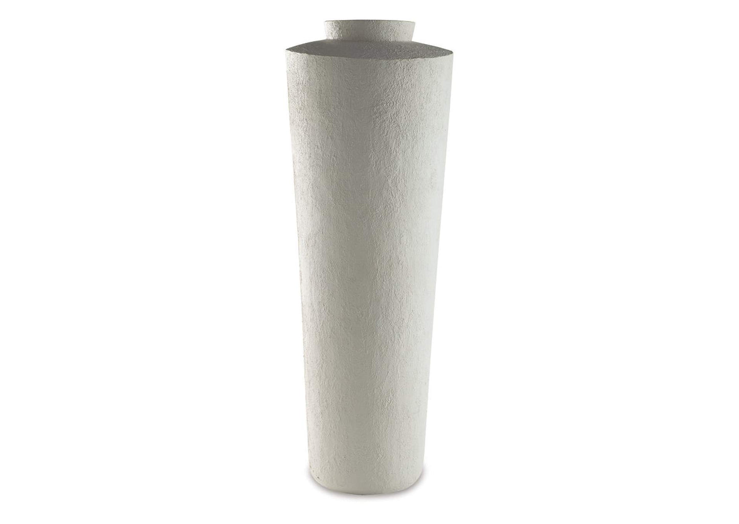 Flurinworth Vase