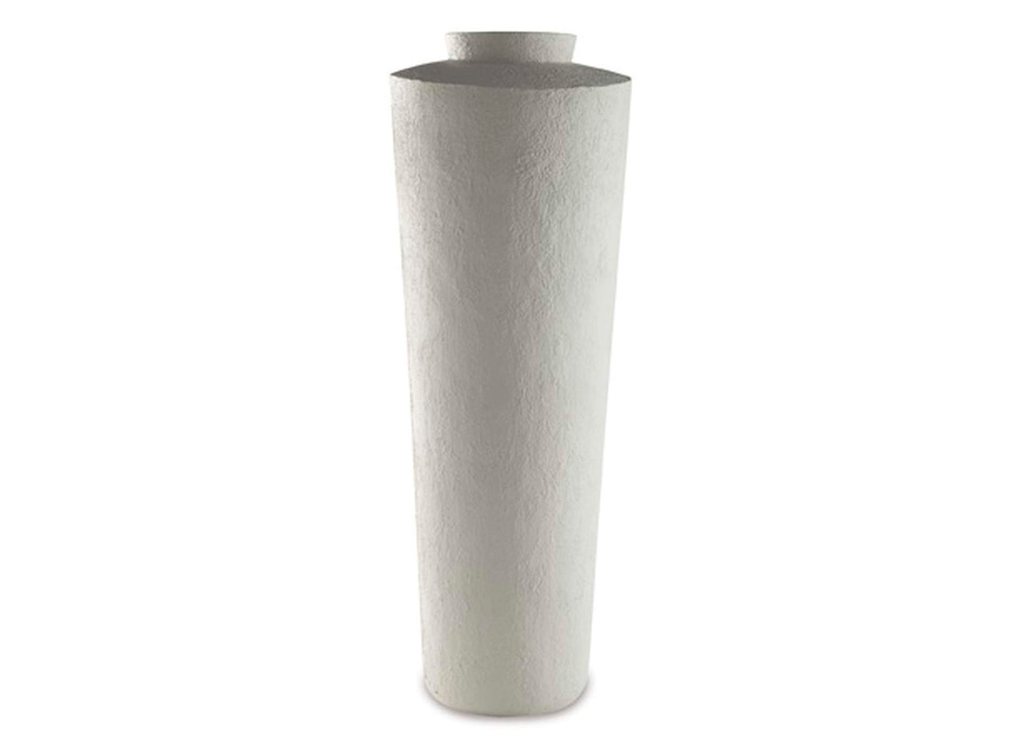 Flurinworth Vase