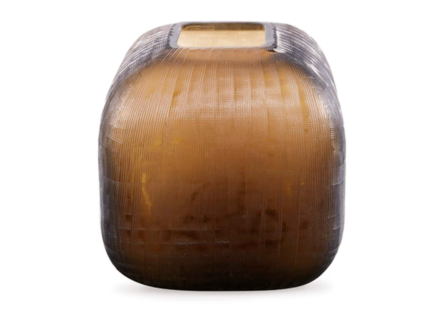 Capard Vase