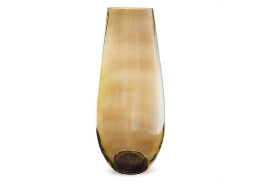 Rhettman Vase