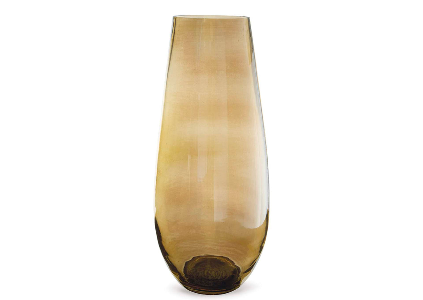 Rhettman Vase