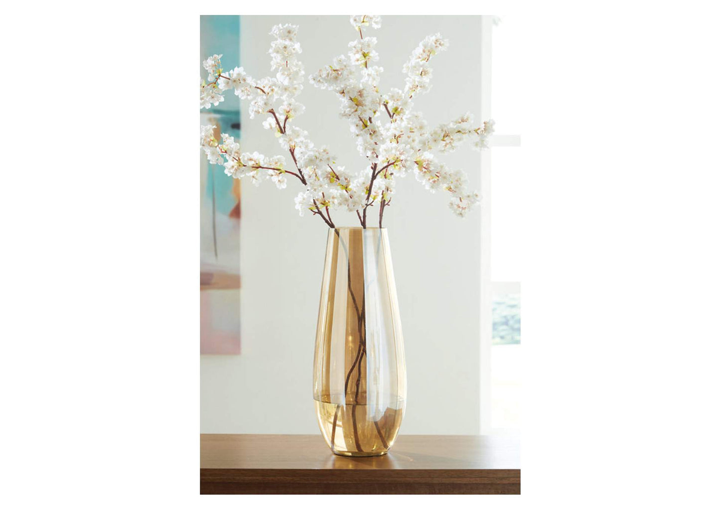 Rhettman Vase