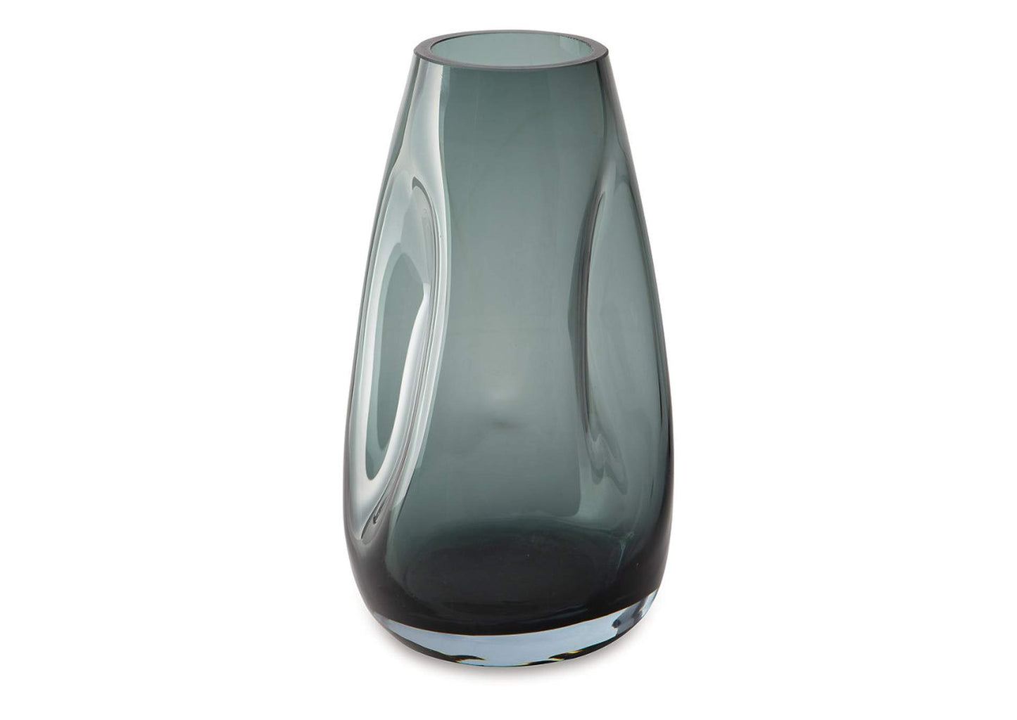 Beamund Vase (Set of 2)