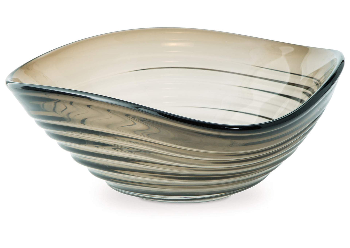 Solariston Bowl