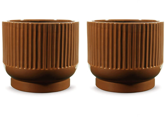 Avalyah Vase (Set of 2)