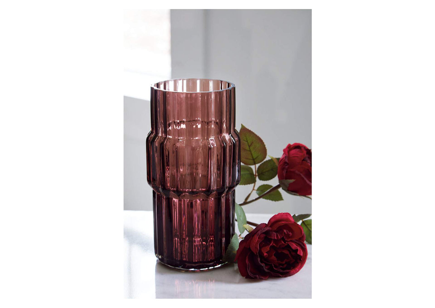 Dorlow Vase (Set of 2)