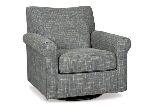 Renley Accent Chair