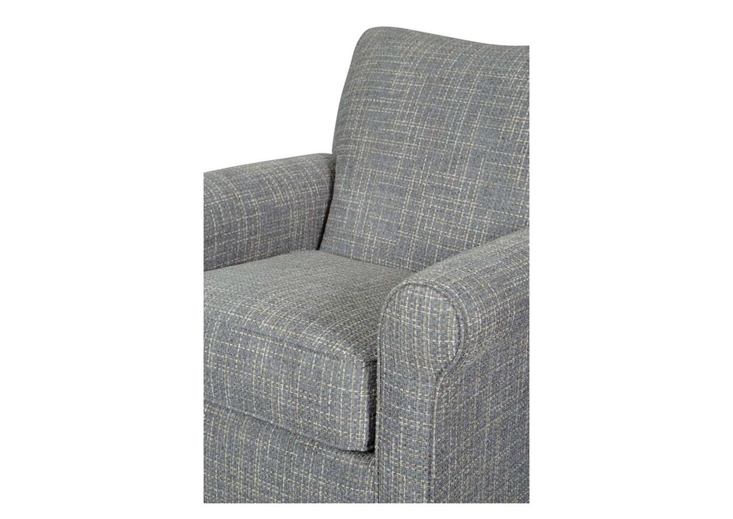 Renley Accent Chair