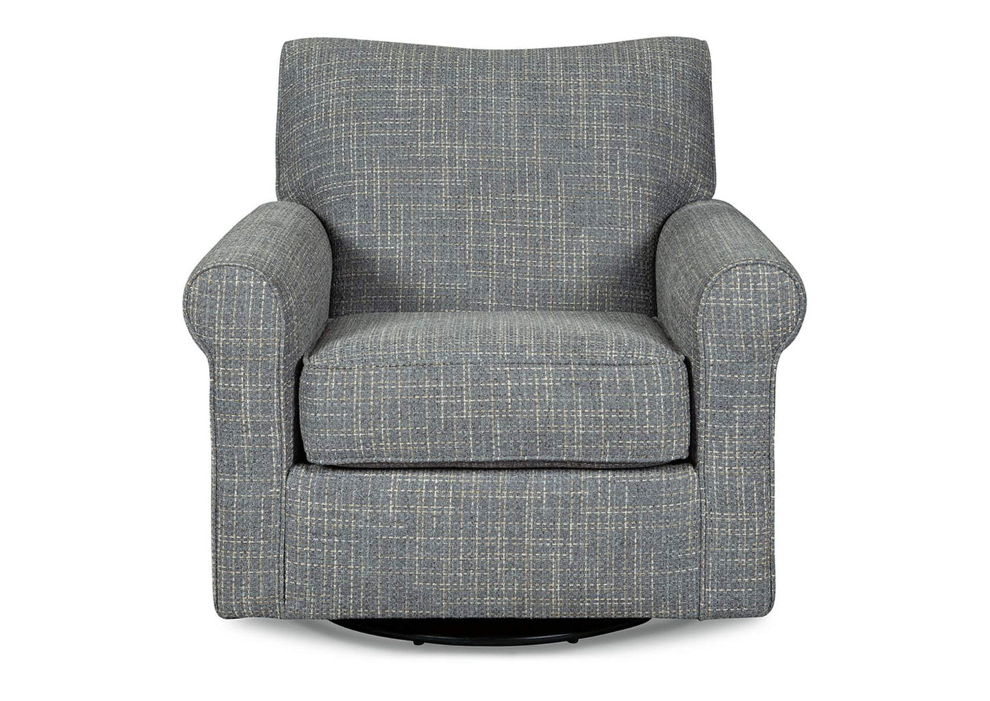 Renley Accent Chair