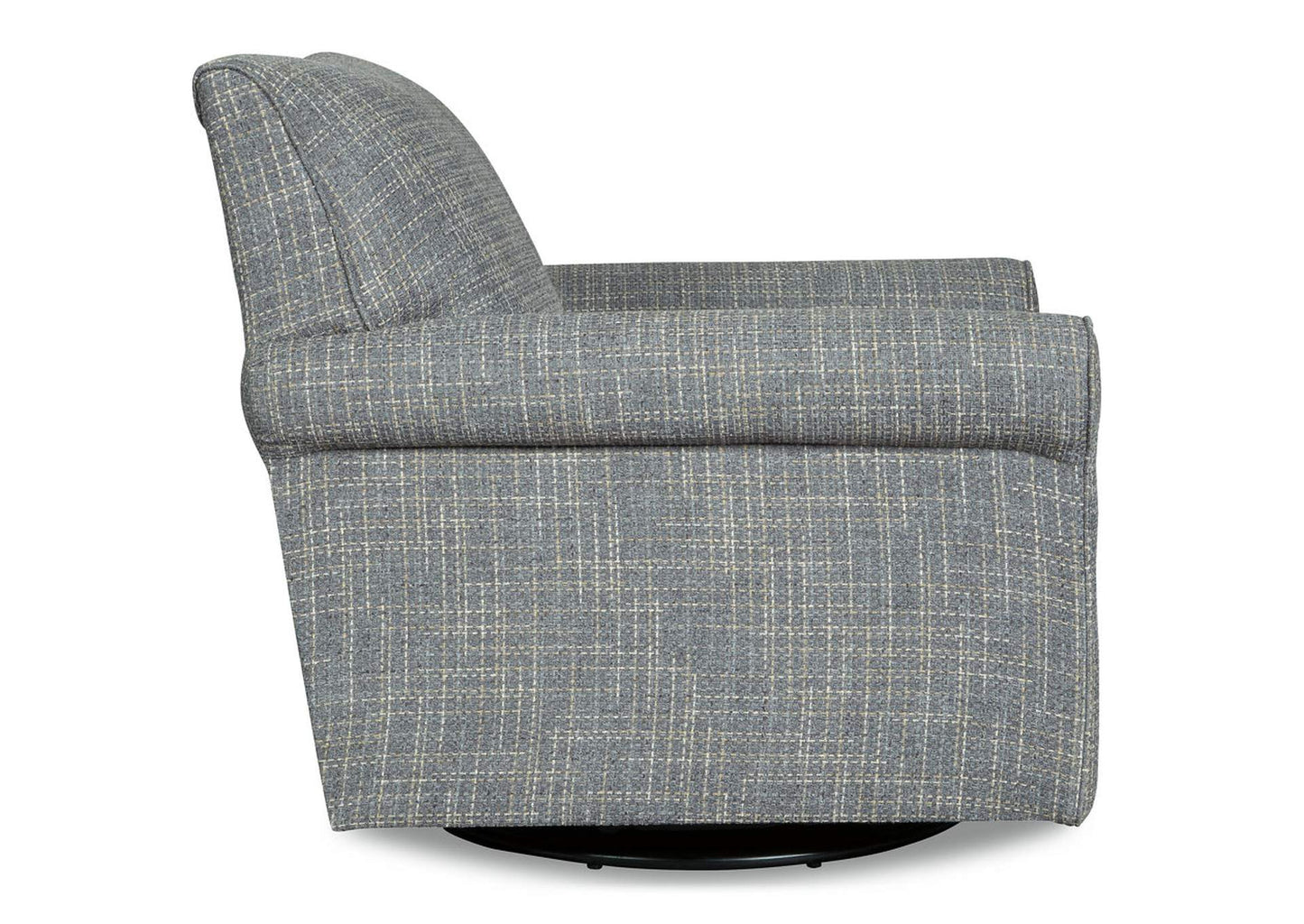 Renley Accent Chair