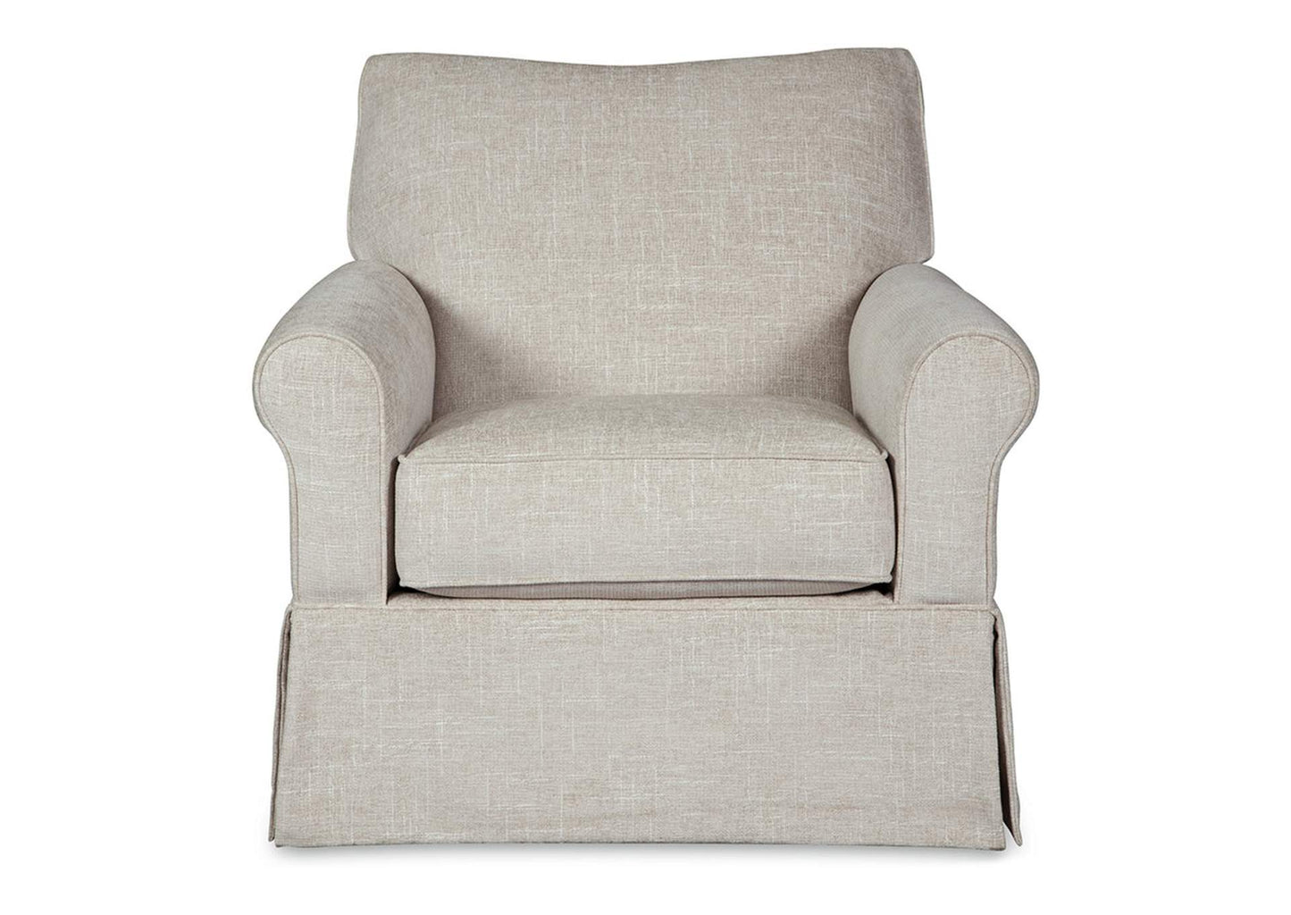 Searcy Accent Chair