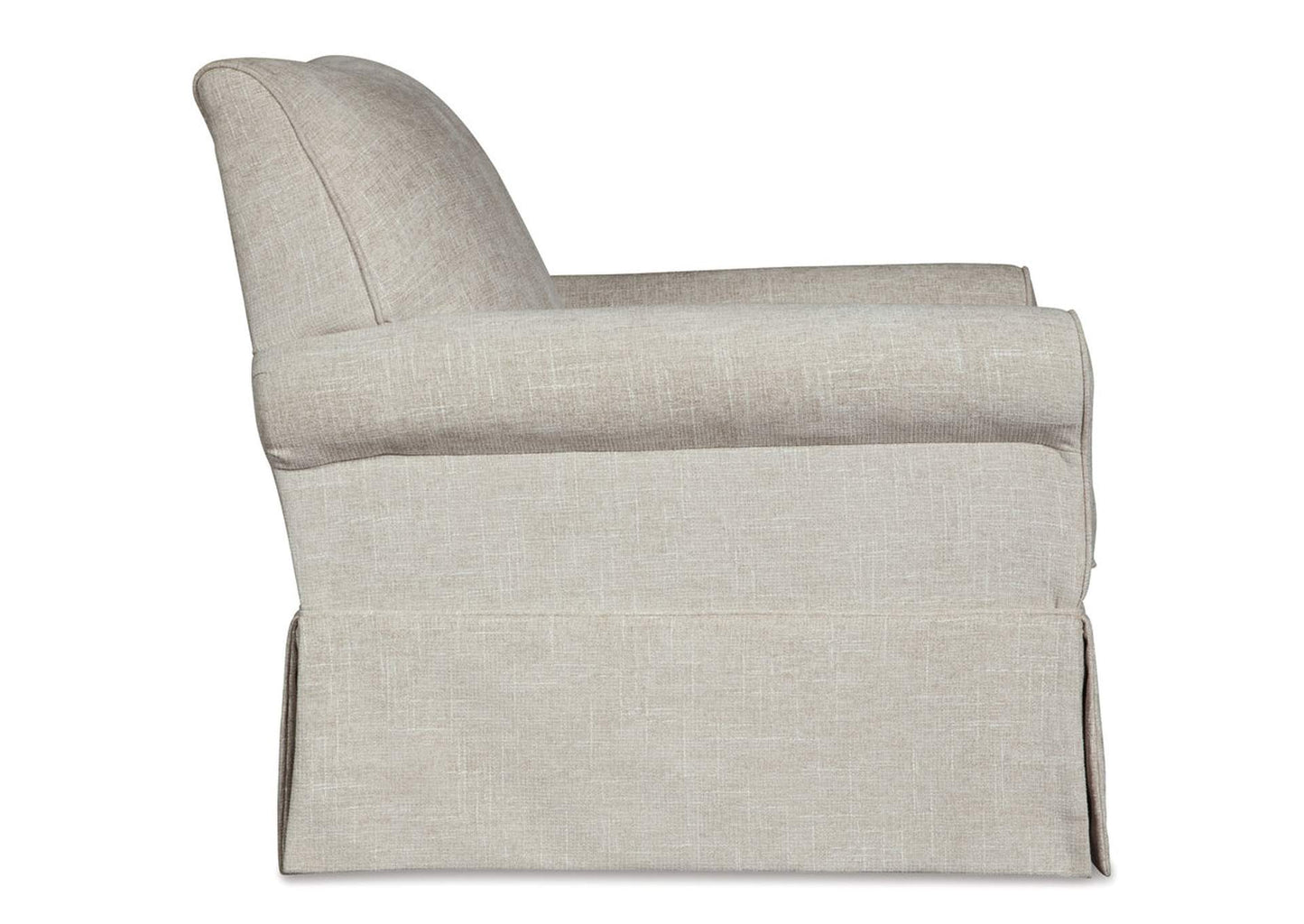 Searcy Accent Chair