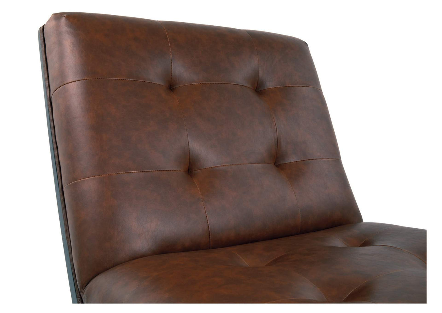 Sidewinder Accent Chair