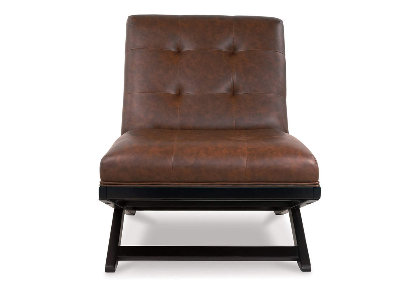 Sidewinder Accent Chair