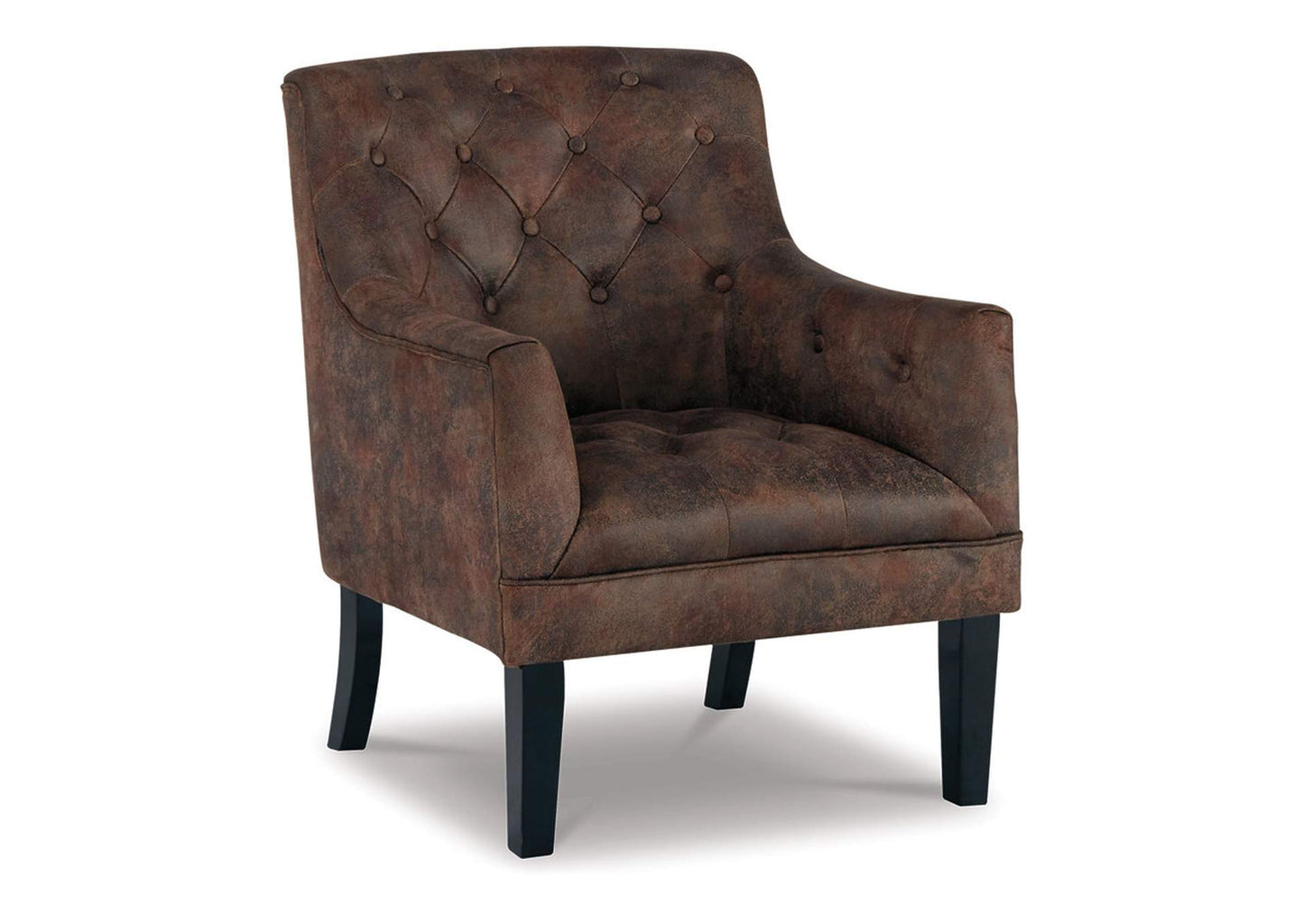 Drakelle Accent Chair