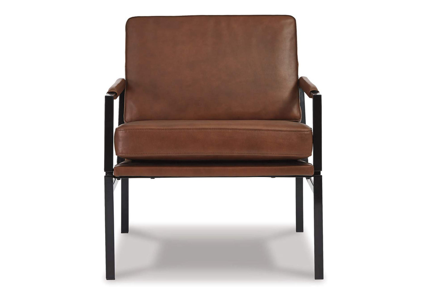 Puckman Accent Chair