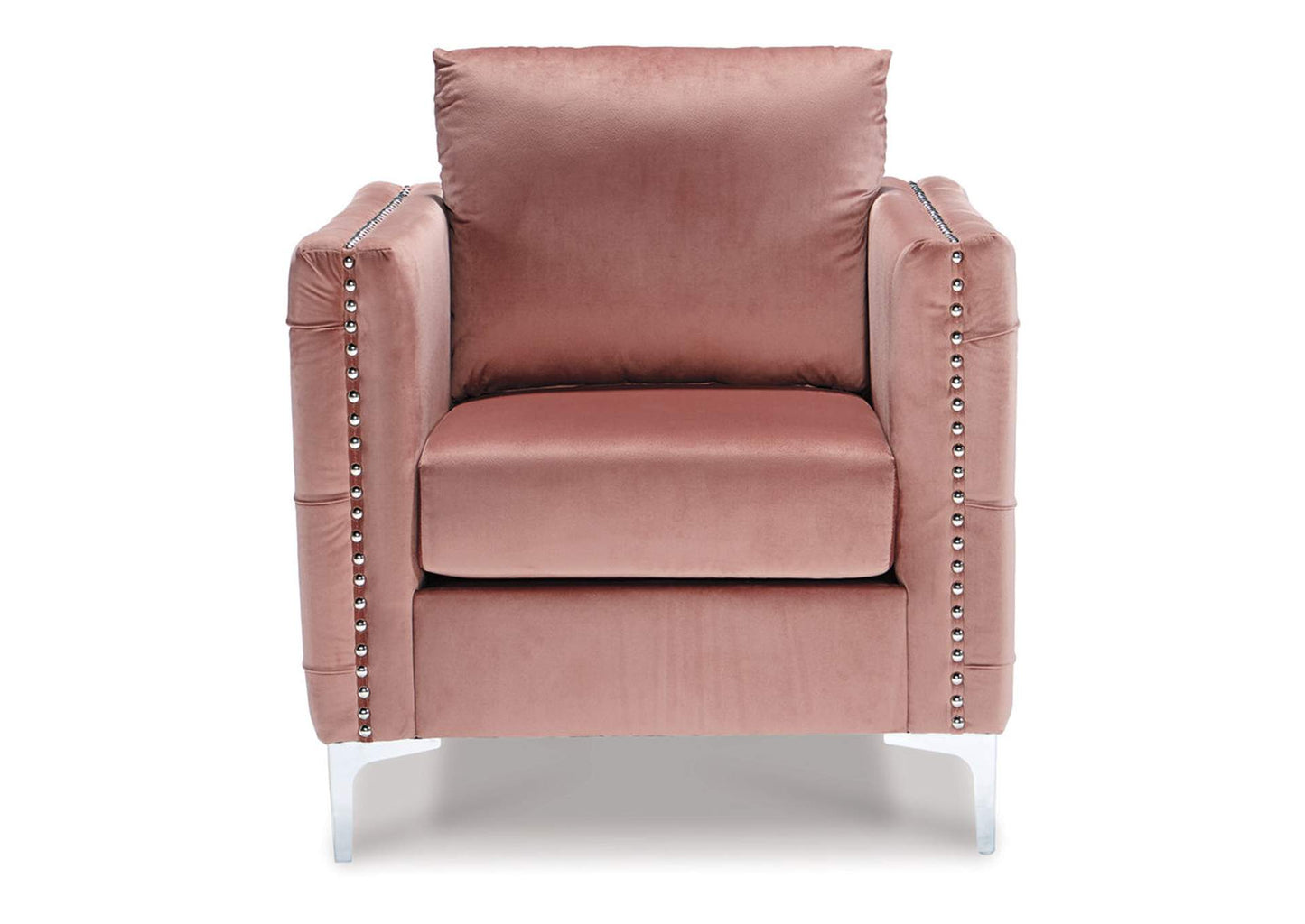 Lizmont Accent Chair