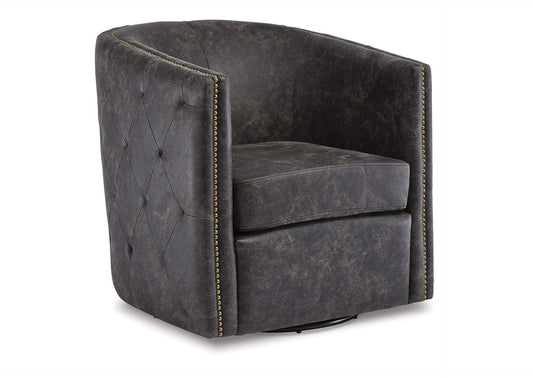 Brentlow Accent Chair