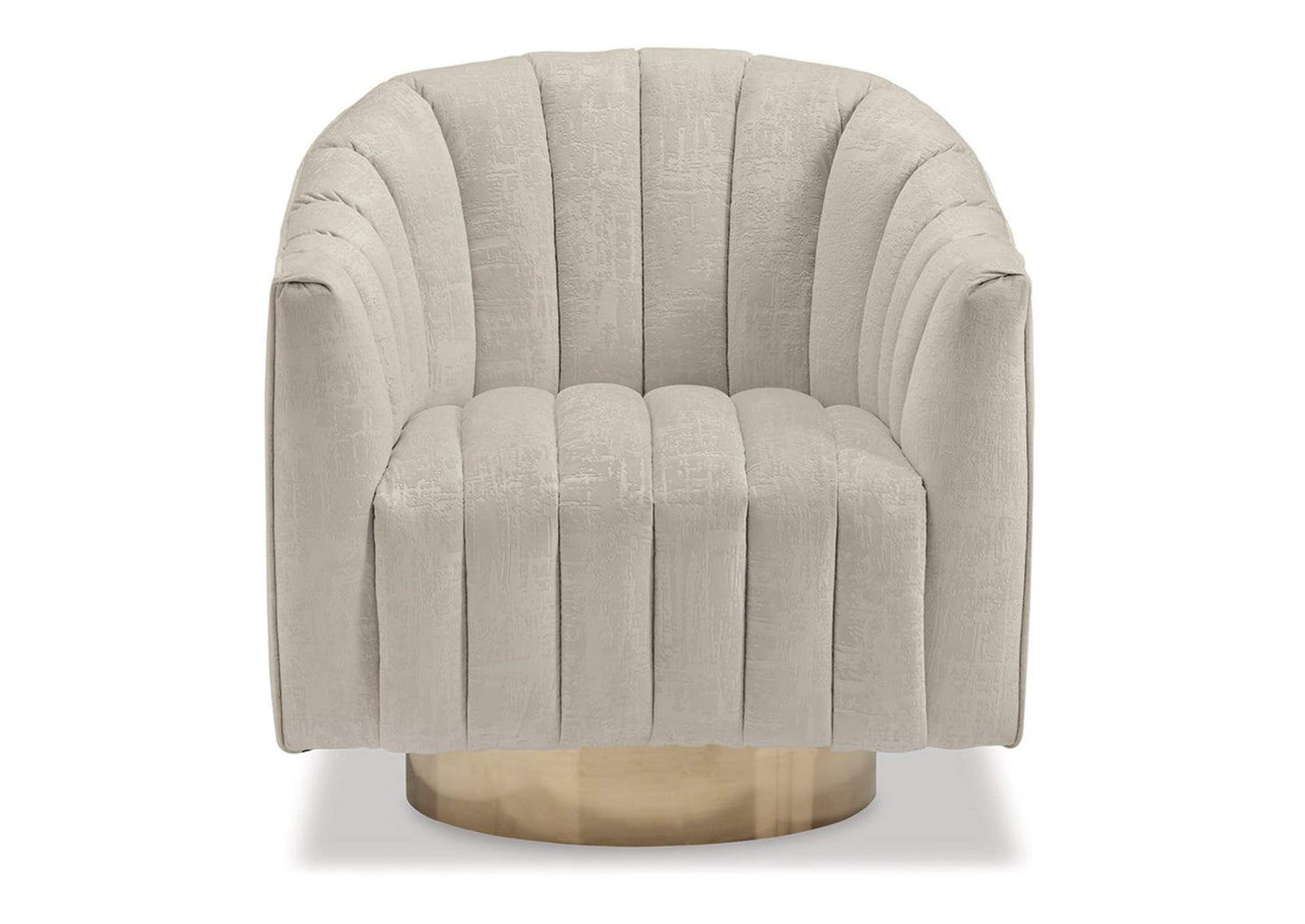 Penzlin Accent Chair